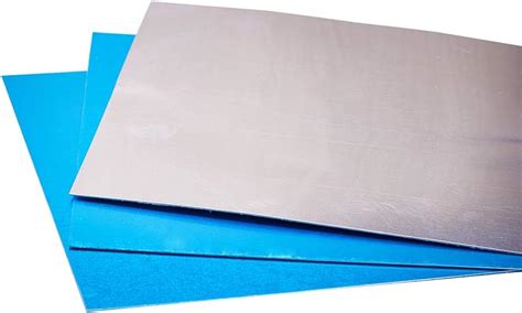 metal sheets for jewelry making|thin metal sheets for crafts.